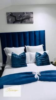 Fourways Executive Residence - 7