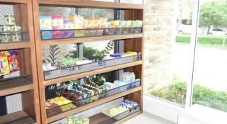 Nonsi Hotel Phitsanulok - 9