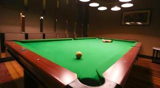 Country Garden Phoenix Hotel Shenyang - 3