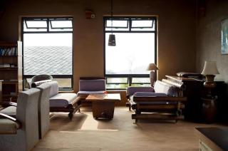 Hananoie - A Permaculture Resort - 7