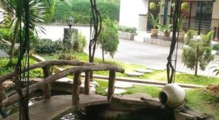 Rumabatavi The Tavia - 6