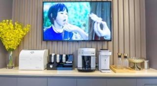 Home Inn Selected Xiamen University Zhongshan Road - 9