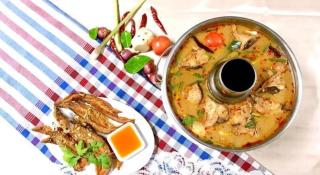 Plaifah Resort Ubon - Song Khon - 7