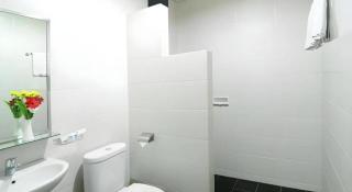 Rumabatavi The Tavia - 4