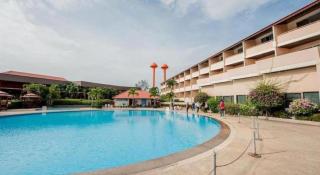 Haad Kaew Resort - 9