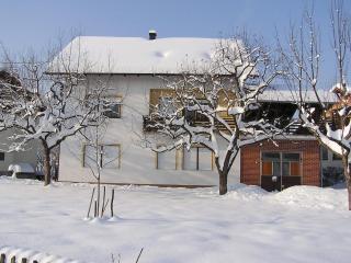 Rooms Marijana Obrovac - 6