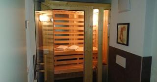 Stylish coziness in the cross-country skiing paradise of Goms! - 9