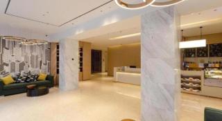 City Comfort Inn Ezhou Wenxing Avenue Central Hospital - Ezhou - 3