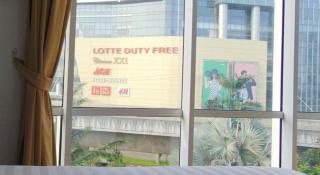 An Hotel Jakarta - 8