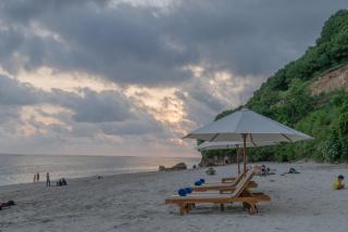 Puri Pandawa Resort - Uluwatu - 3