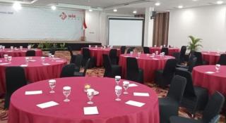 Win Premier Hotel Mangga Besar - 2