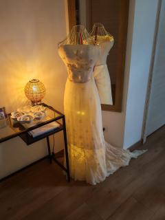 Casa Vacanza Ottavia Roma - Rome - 9