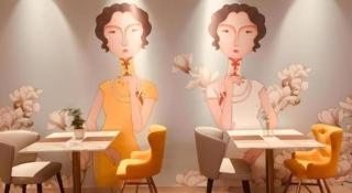 Magnotel Hotel Congqing Wansheng Executive Center Hesheng Central Plaza - 8