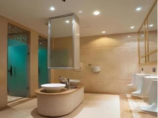 Putian Haiyuan International Hotel - 2