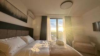 KIMMIY HOTEL Garni - 3