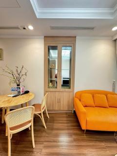 vinhome landmark 7 - 0