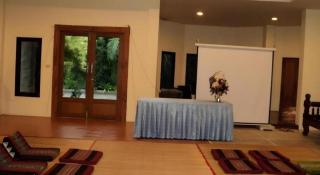 Rai Sai Luang Resort - 6