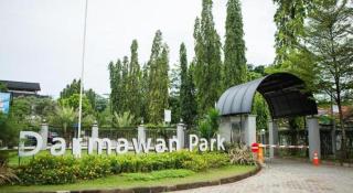 Ole Suite Hotel and Cottage - 8