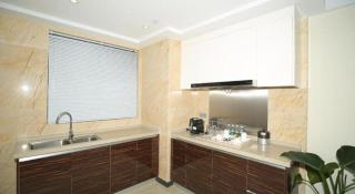 Sanya Shuangda Adelaide In Resort Hotel - 4