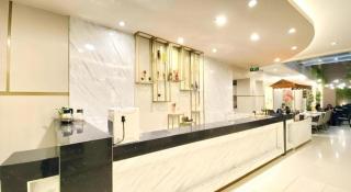 Grand Malioboro Yogyakarta - 7