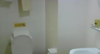 Home Inn Kunming Baita Road - 6