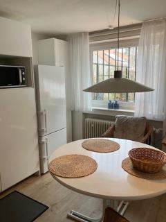 Ferienwohnung Götz - 9