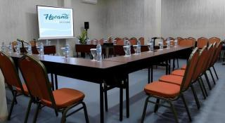 Havana Mutiara Belitung - 2