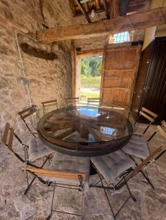 Casa del Tío Marcelo - 9