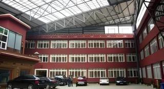 Shangri-La Jilaideng Gucheng Hotel - 2