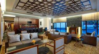 High mountain resort Meri - 1