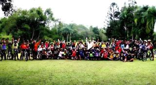 Augusta Hotel & Glamping Sukabumi - 1