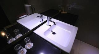 Grand Hawaii Hotel Pekanbaru - 6