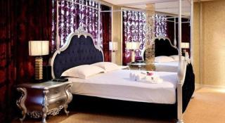 Dongguan Silver World Garden Hotel - 5