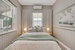 Henleigh Cottage - Central CBD Location & Charm - 4