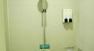 City Comfort Inn Liuzhou Ma'anshan Rongjun Road - Liuzhou - 5