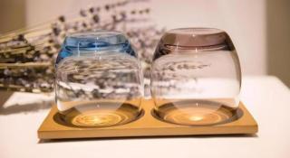 Lavande Hotels Yuxi Times Square - 5