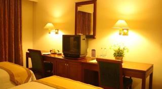 Bumi Wiyata Hotel - 2