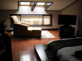 West Lake Hillview Int'L Hotel - 7