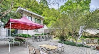 West Lake Hillview Int'L Hotel - 6