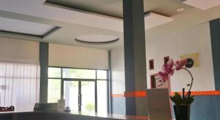 Penginapan Arsyana - 4