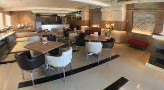 ZUZU Simpang Lima - 3