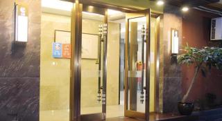 Wenxing Hotel Guangzhou Gangding Metro Station Branch - 1