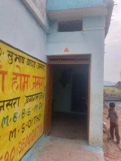 Ramnath Home Stay - 5