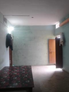 Ramnath Home Stay - 3