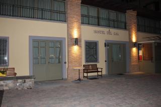 Hostel del Gal - 4