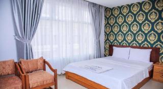 Thien Nga Family Hotel - 6