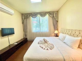 Sono Belle Haiphong - 1