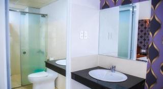 Thien Nga Family Hotel - 3