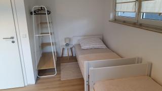 Cascada Apartments Kalk - 8