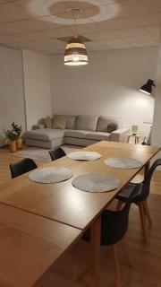 Cascada Apartments Kalk - 9